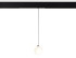 Трековый магнитный светильник Ambrella Light Magnetic 220V GL1442