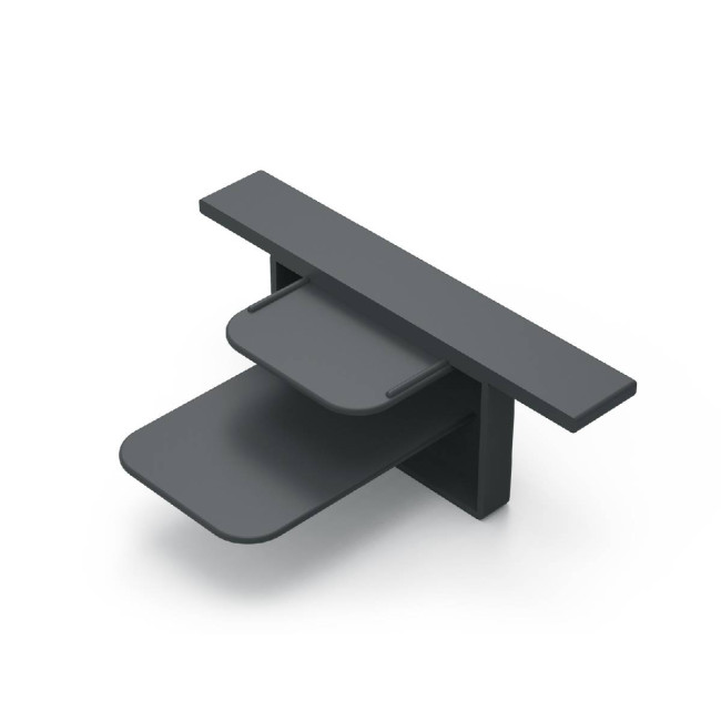 Заглушка Gauss TR143 Заглушка Gauss TR143