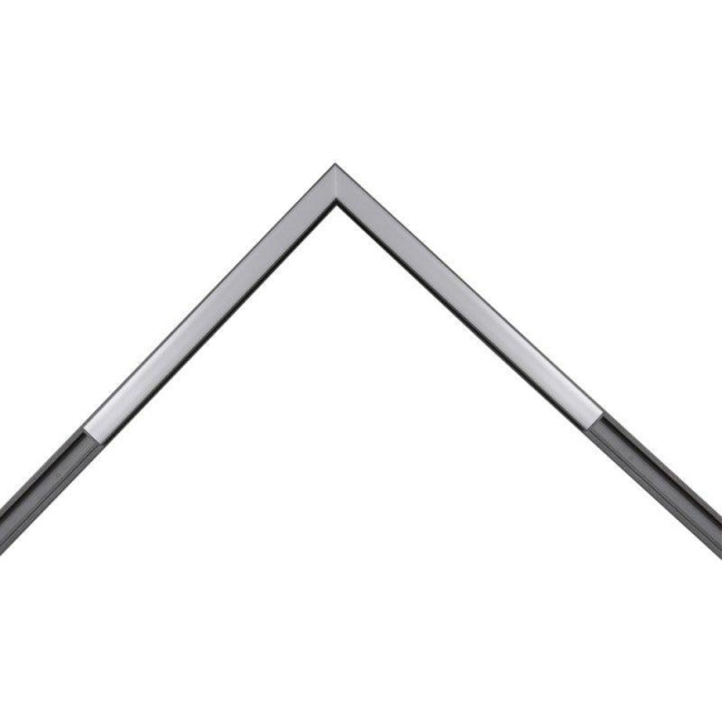 Трековый светодиодный светильник для магнитного шинопровода Crystal Lux Space CLT 0.33 008 20W BL 4000K Трековый светодиодный светильник для магнитного шинопровода Crystal Lux Space CLT 0.33 008 20W BL 4000K