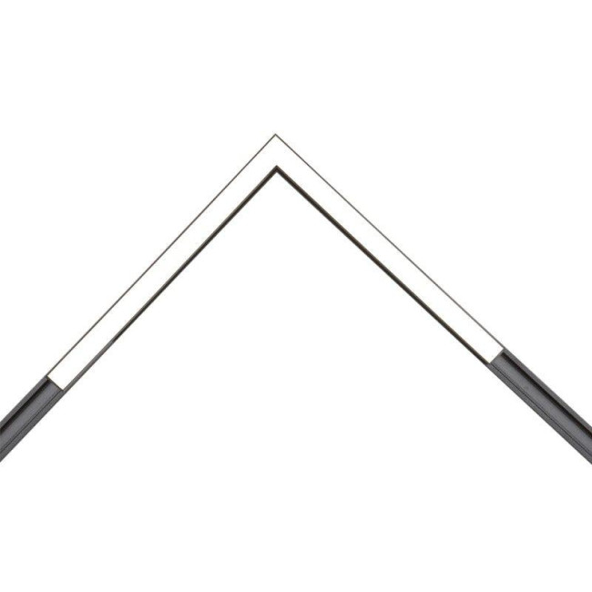 Трековый светодиодный светильник для магнитного шинопровода Crystal Lux Space CLT 0.33 008 20W BL 4000K Трековый светодиодный светильник для магнитного шинопровода Crystal Lux Space CLT 0.33 008 20W BL 4000K