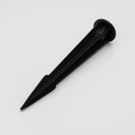 Грунтовый кол DesignLed DL-100-SP 011942 Грунтовый кол DesignLed DL-100-SP 011942