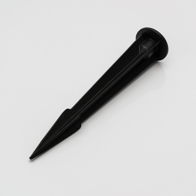 Грунтовый кол DesignLed DL-100-SP 011942 Грунтовый кол DesignLed DL-100-SP 011942