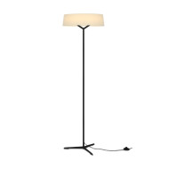 Торшер Freya Vabi FR6132FL-L15B Торшер Freya Vabi FR6132FL-L15B