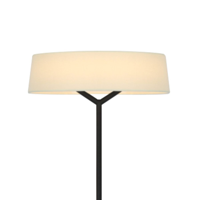 Торшер Freya Vabi FR6132FL-L15B Торшер Freya Vabi FR6132FL-L15B