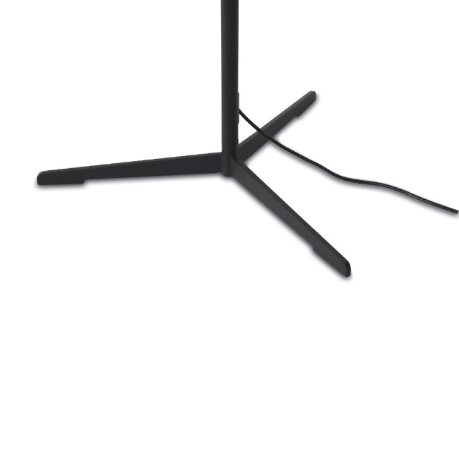 Торшер Freya Vabi FR6132FL-L15B Торшер Freya Vabi FR6132FL-L15B