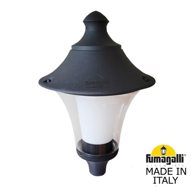 Уличный светильник Fumagalli Remo R50.000.000.AXH27 Уличный светильник Fumagalli Remo R50.000.000.AXH27