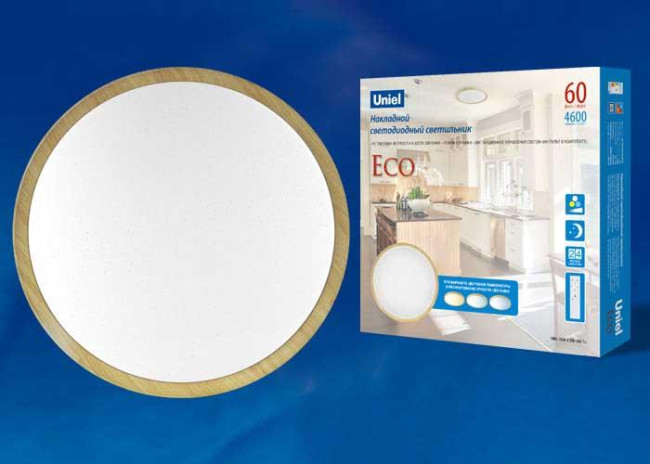 Накладной светильник Feron ML175 32634