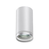 Накладной светильник Novotech Over 370888