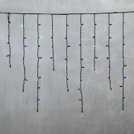 Гирлянда Бахрома Laitcom (LTC) LL168-1-2M