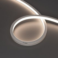 Светодиодная лента герметичная Arlight MOONLIGHT-TOP-X280-20x20mm 24V Warm2700 (10 W/m, IP67, 15m, wire x1) 044351 Светодиодная лента герметичная Arlight MOONLIGHT-TOP-X280-20x20mm 24V Warm2700 (10 W/m, IP67, 15m, wire x1) 044351