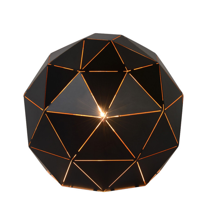 Настольная лампа Lucide Otona 21509/25/30 Настольная лампа Lucide Otona 21509/25/30