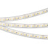 Светодиодная лента герметичная Arlight RTW-PU-A120-10.5mm 12V Warm3000 (16.8 W/m, IP68, Wire 2m, 5m) 029598(3) Светодиодная лента герметичная Arlight RTW-PU-A120-10.5mm 12V Warm3000 (16.8 W/m, IP68, Wire 2m, 5m) 029598(3)