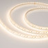 Светодиодная лента герметичная Arlight RTW-PU-A120-10.5mm 12V Warm3000 (16.8 W/m, IP68, Wire 2m, 5m) 029598(3) Светодиодная лента герметичная Arlight RTW-PU-A120-10.5mm 12V Warm3000 (16.8 W/m, IP68, Wire 2m, 5m) 029598(3)