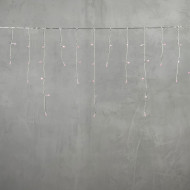 Гирлянда Бахрома Laitcom (LTC) ECC100-10-8BP