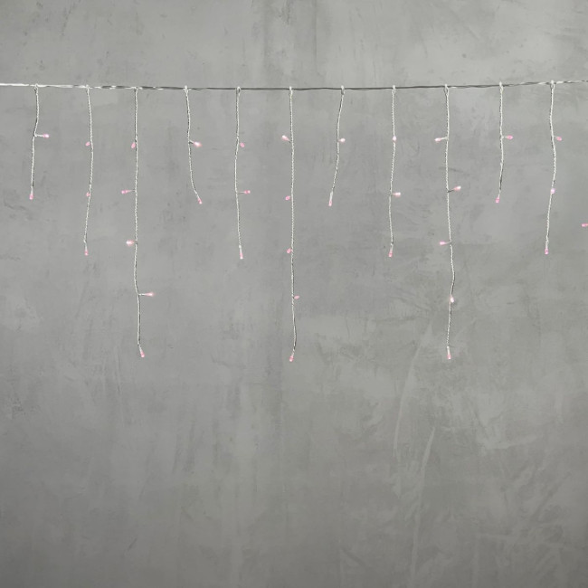 Гирлянда Бахрома Laitcom (LTC) ECC100-10-8BP Гирлянда Бахрома Laitcom (LTC) ECC100-10-8BP