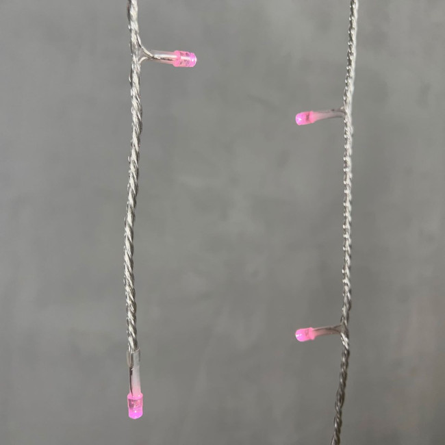 Гирлянда Бахрома Laitcom (LTC) ECC100-10-8BP Гирлянда Бахрома Laitcom (LTC) ECC100-10-8BP