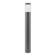 Ландшафтный светильник Arlight LGD-STEM-BOLL-H900-10W Warm2700 052702 Ландшафтный светильник Arlight LGD-STEM-BOLL-H900-10W Warm2700 052702
