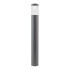 Ландшафтный светильник Arlight LGD-STEM-BOLL-H900-10W Warm2700 052702 Ландшафтный светильник Arlight LGD-STEM-BOLL-H900-10W Warm2700 052702