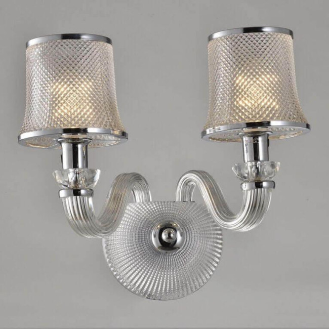 Бра Newport 11502/A М0055040 Бра Newport 11502/A М0055040