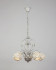 Подвесная люстра Abrasax Daniela STY40028/5