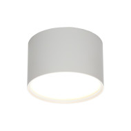 Накладной светильник Omnilux Abano OML-103309-06 Накладной светильник Omnilux Abano OML-103309-06