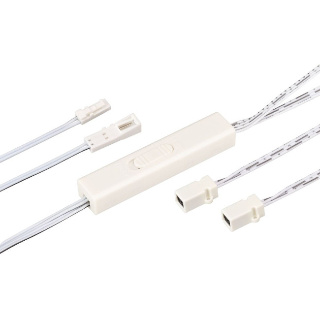 ИК-датчик Arlight SR-PRIME-IRD/H-S17х9-WH (12-24V, 48-96W, DOOR/HAND) 046147 ИК-датчик Arlight SR-PRIME-IRD/H-S17х9-WH (12-24V, 48-96W, DOOR/HAND) 046147