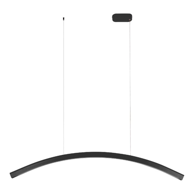 Подвесной светильник ST Luce Harmony SL6232.413.01 Подвесной светильник ST Luce Harmony SL6232.413.01