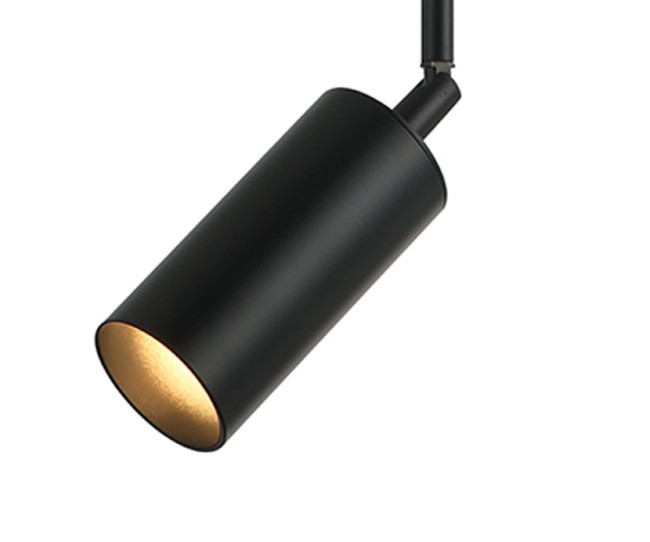Спот Kink Light Рия 07621-1,19 Спот Kink Light Рия 07621-1,19