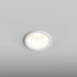 Встраиваемый светильник Hesby Lighting Verdal HSBL_0101