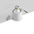Встраиваемый светильник Hesby Lighting Verdal HSBL_0101