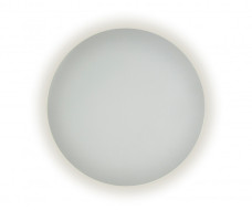 Подвесной светильник Kink Light 2202,01 Подвесной светильник Kink Light 2202,01