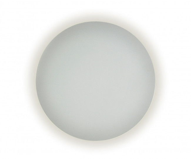 Подвесной светильник Kink Light 2202,01 Подвесной светильник Kink Light 2202,01