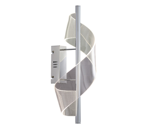 Настенный светильник Kink Light Илина 08042,02 Настенный светильник Kink Light Илина 08042,02