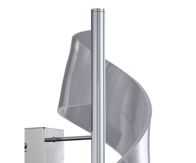 Настенный светильник Kink Light Илина 08042,02 Настенный светильник Kink Light Илина 08042,02