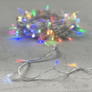 Гирлянда Нить Laitcom (LTC) PST100BLW-10-1M