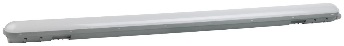 Линейный светильник ЭРА SPP-211-0-65K-048 48Вт 6500К IP65 1200 Б0069205