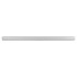 Линейный светильник ЭРА SPP-211-0-65K-048 48Вт 6500К IP65 1200 Б0069205 Линейный светильник ЭРА SPP-211-0-65K-048 48Вт 6500К IP65 1200 Б0069205