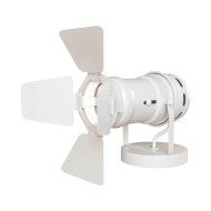 Спот LOFT IT Cinema Loft2096-S Спот LOFT IT Cinema Loft2096-S