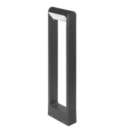 Уличный светодиодный светильник Arlight LGD-Path-Frame-Rotary-H650G-6W Warm3000 029436(1) Уличный светодиодный светильник Arlight LGD-Path-Frame-Rotary-H650G-6W Warm3000 029436(1)