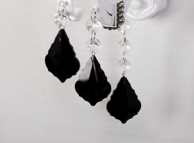 Бра Abrasax Inge 11277/1