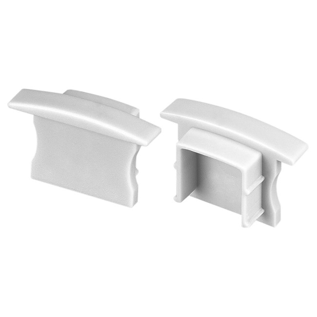 Заглушка Arlight LINE-2315-F SILVER глухая 054380 Заглушка Arlight LINE-2315-F SILVER глухая 054380