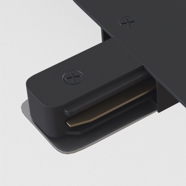 Коннектор Maytoni Track TRA002CL-11B