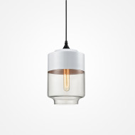 Подвесной светильник ImperiumLoft Nord 190484-26