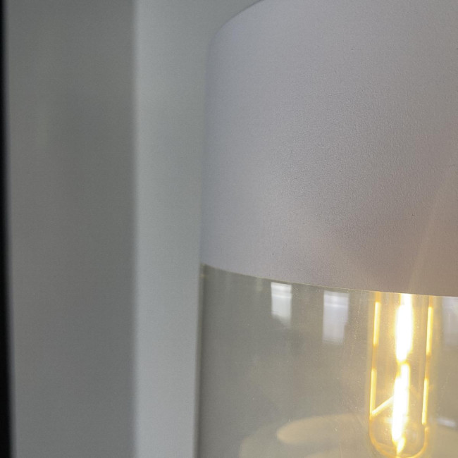 Подвесной светильник ImperiumLoft Nord 190484-26 Подвесной светильник ImperiumLoft Nord 190484-26