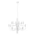 Подвесной светильник Loft IT Gino 10196/650 White Подвесной светильник Loft IT Gino 10196/650 White