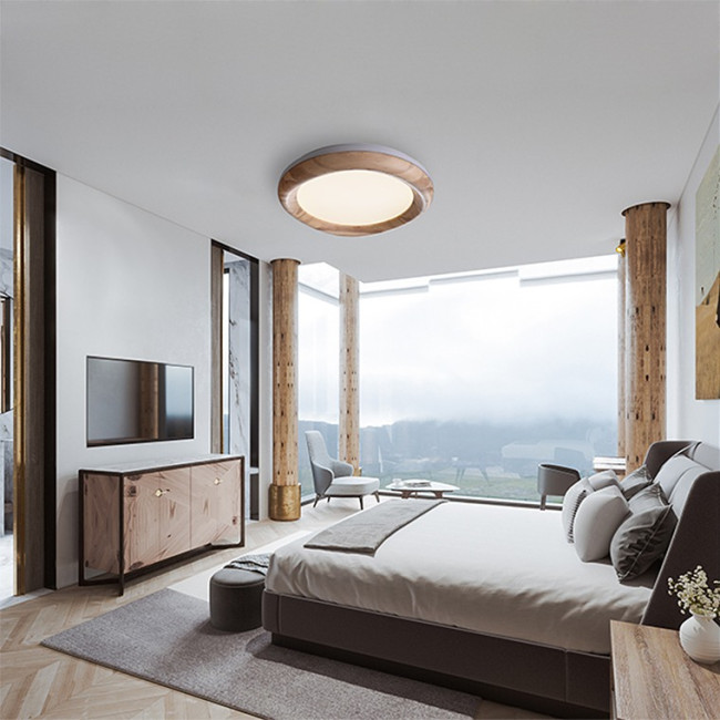 Потолочный светильник ImperiumLoft Runis 219474-26