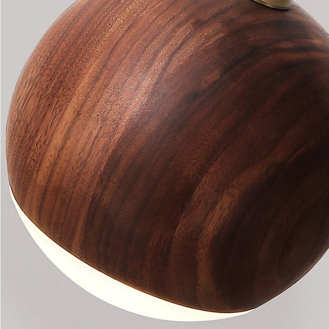 Бра ImperiumLoft Ancher 208314-23 Бра ImperiumLoft Ancher 208314-23