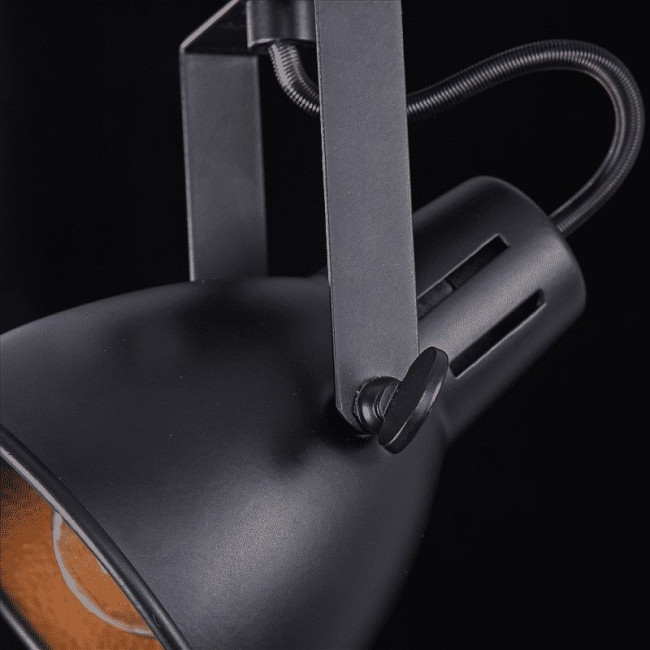 Спот Freya Ibbi FR4276-CW-01-B Спот Freya Ibbi FR4276-CW-01-B