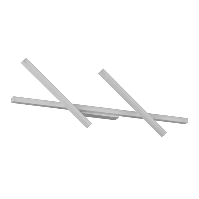 Настенный светильник DesignLed CO-0120100A-WH-WW 002812 Настенный светильник DesignLed CO-0120100A-WH-WW 002812