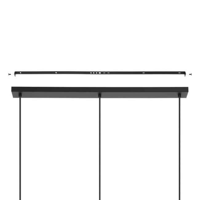 Подвесной светильник Eglo Amsfield 1 43863 Подвесной светильник Eglo Amsfield 1 43863